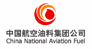 中國航空油料集團之SYF型油水分離設備